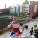 ���������� �����������, ���� ������� ��������, 52 ����, ������������ ��� ������, ����� � ���������, c�������� ���������