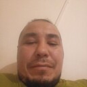 ���������� ������������, ���� ������� ����, 38 ���, ������������ ��� ������, ����� � ���������