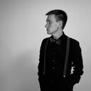 ���������� �����-���������, ���� ����� ������, 24 ����, ������������ ��� ������, ����� � ���������