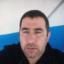 ���������� ���������, ���� ������� �������, 39 ���, ������������ ��� ������