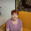  ,   , 64 ,     , c , 