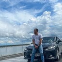  ,   Anton, 31 ,   ,   , c , 