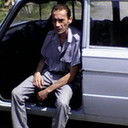  ,   , 56 ,   , 