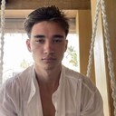 ���������� �����-���������, ���� ������� �����, 26 ���, ������������ ��� ������, ����� � ���������