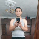 ���������� �����, ���� ������� ������, 43 ����, ������������ ��� ������, ����� � ���������, c�������� ���������