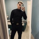 ���������� ������, ���� ������� KingDel, 26 ���, ������������ ��� ������, ����� � ���������