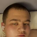 ���������� ������, ���� ����� �����, 22 ����, ������������ ��� ������, ����� � ���������