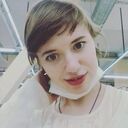 ���������� �������, ���� ������� Vika, 30 ���, ������������ ��� ������, ����� � ���������, c�������� ���������, ���������