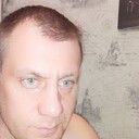 ���������� ��������, ���� ������� �����, 44 ����, ������������ ��� ������, ����� � ���������, c�������� ���������, ���������