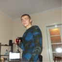 ���������� ��������, ���� ������� �����, 31 ���, ������������ ��� ���������