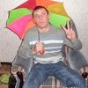  ,   GRAF, 36 ,   