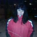  ,   , 52 ,   ,   , c 