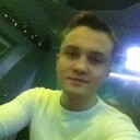 ���������� ��������, ���� ������� �����, 30 ���, ������������ ��� ������, ����� � ���������, c�������� ���������, ���������