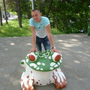 ���������� ������, ���� ������� ������, 35 ���, ������������ ��� ������, ����� � ���������, c�������� ���������