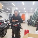 ���������� ����, ���� ������� ����, 40 ���, ������������ ��� ������, ����� � ���������