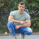 ���������� ��������, ���� ������� �����, 33 ����, ������������ ��� c�������� ���������