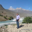  ,   Valera, 54 ,   