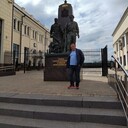 ���������� ������, ���� ������� �����, 45 ���, ������������ ��� ������, ����� � ���������