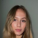  ,   Mm, 28 ,   ,   , c , 