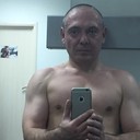 ���������� ������, ���� ������� �������, 51 ���, ������������ ��� ������, ����� � ���������, c�������� ���������