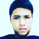  ,   , 34 ,     , c 