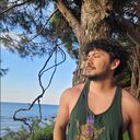  ,   Ali, 29 ,   ,   