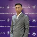 ���������� ������, ���� ������� ���, 34 ����, ������������ ��� ������, ����� � ���������