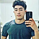 ���������� �����-���������, ���� ����� ������, 24 ����, ������������ ��� ����� � ���������, c�������� ���������, ���������