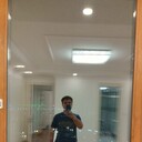 ���������� ������, ���� ������� Kanat, 39 ���, ������������ ��� ������, ����� � ���������, c�������� ���������