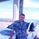 ���������� �����, ���� ������� ������, 43 ����, ������������ ��� ������