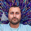  ,   , 48 ,   ,   , c , 