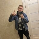 ���������� �����, ���� ����� ����, 22 ����, ������������ ��� ������, ����� � ���������