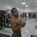  ,   BLACKPRINCE, 36 ,   