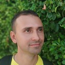 ���������� ������, ���� ������� �������, 37 ���, ������������ ��� ����� � ���������, c�������� ���������