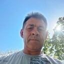  ,   , 63 ,   ,   