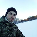 ���������� ����, ���� ������� ����, 30 ���, ������������ ��� ������