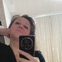 ���������� ������, ���� ������� ��������, 48 ���, ������������ ��� ������, ����� � ���������