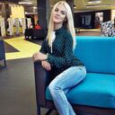 ���������� ������, ���� ������� �����, 26 ���, ������������ ��� ������, ����� � ���������, ���������