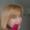 ���������� �����, ���� ������� ����, 56 ���, ������������ ��� c�������� ���������