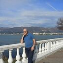 ���������� ������, ���� ������� ��������, 59 ���, ������������ ��� ������, ����� � ���������