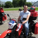  ,   Aleks, 41 ,   ,   