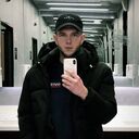 ���������� ������, ���� ����� Alex, 25 ���, ������������ ��� ������, ����� � ���������