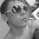   ,   , 48 ,     , c , 