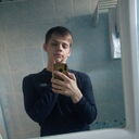  ,   , 21 ,     , c 