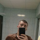  ,   ShErMuHaMmAd, 21 ,   ,   , c , 