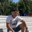  ,   DIM, 48 ,   ,   