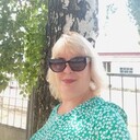 ���������� ��������, ���� ������� �����, 48 ���, ������������ ��� ����� � ���������, c�������� ���������, ���������