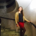  ,   , 38 ,   ,   , c 