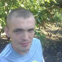 ���������� ������-��-����, ���� ������� ����, 33 ����, ������������ ��� ������, ����� � ���������, c�������� ���������, ���������