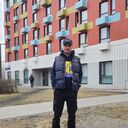 ���������� ������, ���� ������� ������, 42 ����, ������������ ��� ������, ����� � ���������